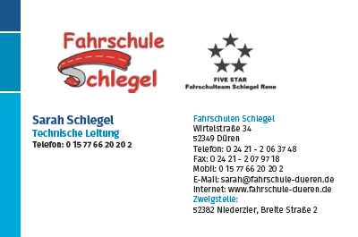 Mitarbeiter 2