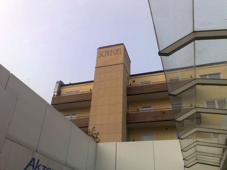 Fahrschule Düren